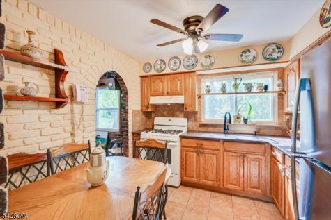 25 Hill Road Edison NJ 08817