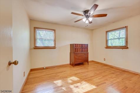 25 Hill Road Edison NJ 08817