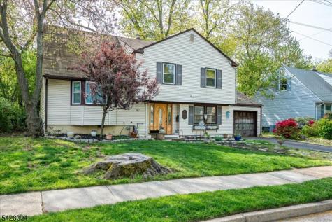 25 Hill Road Edison NJ 08817