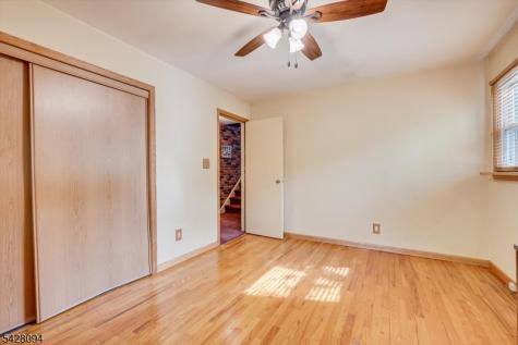 25 Hill Road Edison NJ 08817