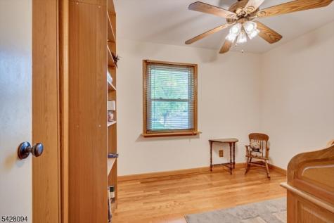 25 Hill Road Edison NJ 08817