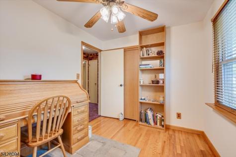 25 Hill Road Edison NJ 08817