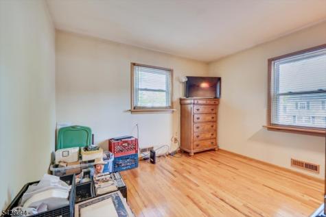 25 Hill Road Edison NJ 08817