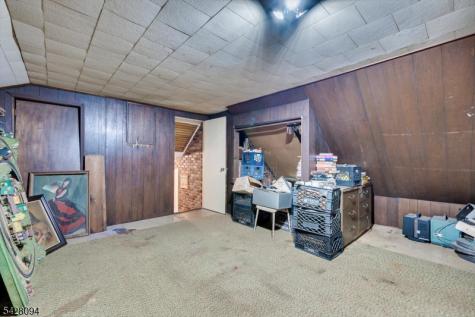 25 Hill Road Edison NJ 08817