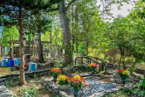 25 Hill Road Edison NJ 08817