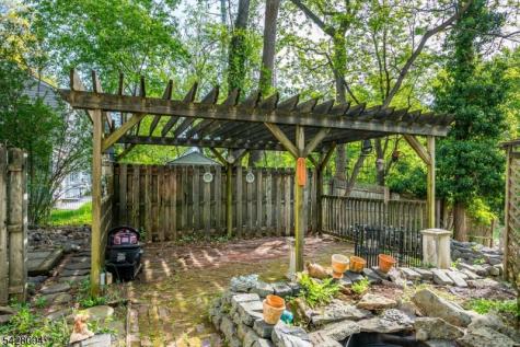 25 Hill Road Edison NJ 08817