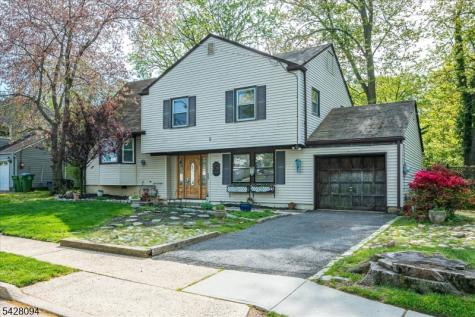 25 Hill Road Edison NJ 08817