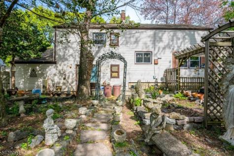 25 Hill Road Edison NJ 08817