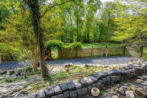 25 Hill Road Edison NJ 08817