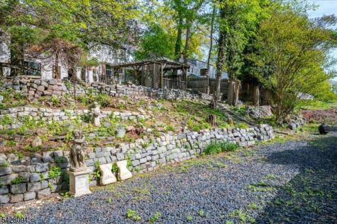 25 Hill Road Edison NJ 08817