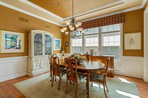 15 Johns Drive Warren NJ 07059