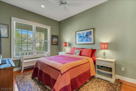 15 Johns Drive Warren NJ 07059