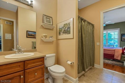 15 Johns Drive Warren NJ 07059