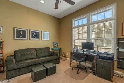 15 Johns Drive Warren NJ 07059