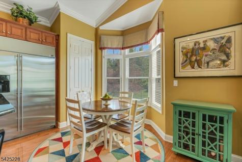 15 Johns Drive Warren NJ 07059