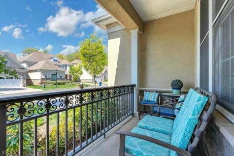 15 Johns Drive Warren NJ 07059