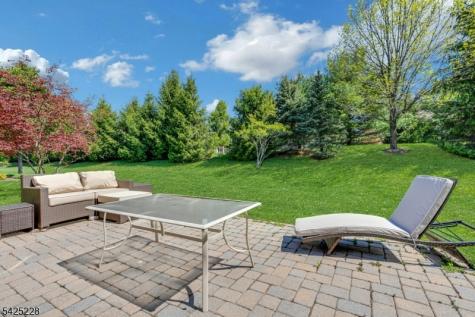 15 Johns Drive Warren NJ 07059