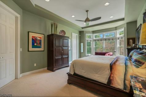 15 Johns Drive Warren NJ 07059