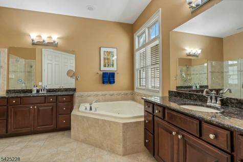 15 Johns Drive Warren NJ 07059
