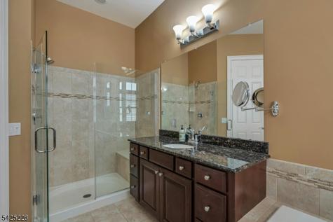 15 Johns Drive Warren NJ 07059