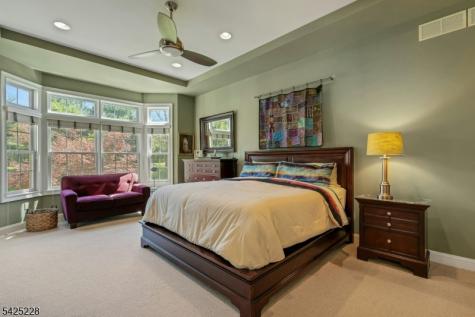 15 Johns Drive Warren NJ 07059