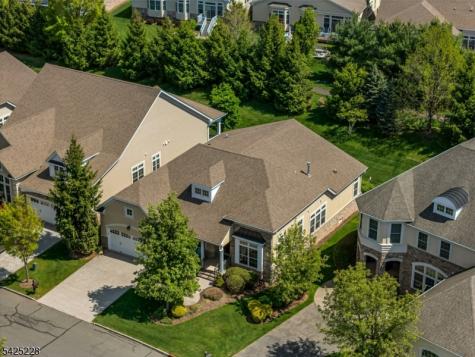 15 Johns Drive Warren NJ 07059