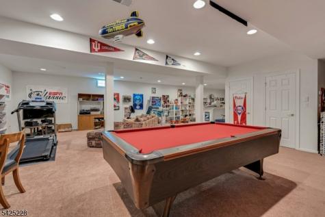 15 Johns Drive Warren NJ 07059