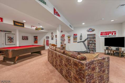 15 Johns Drive Warren NJ 07059