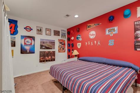 15 Johns Drive Warren NJ 07059