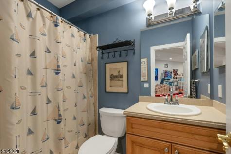 15 Johns Drive Warren NJ 07059