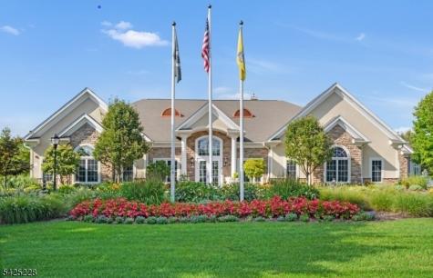 15 Johns Drive Warren NJ 07059