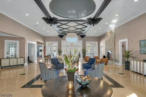 15 Johns Drive Warren NJ 07059