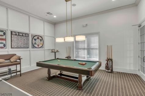 15 Johns Drive Warren NJ 07059
