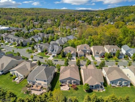 15 Johns Drive Warren NJ 07059