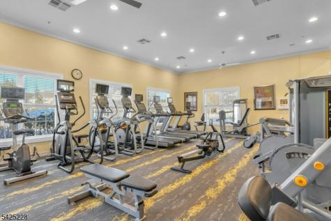 15 Johns Drive Warren NJ 07059