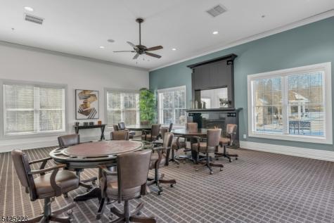 15 Johns Drive Warren NJ 07059