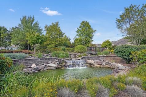 15 Johns Drive Warren NJ 07059