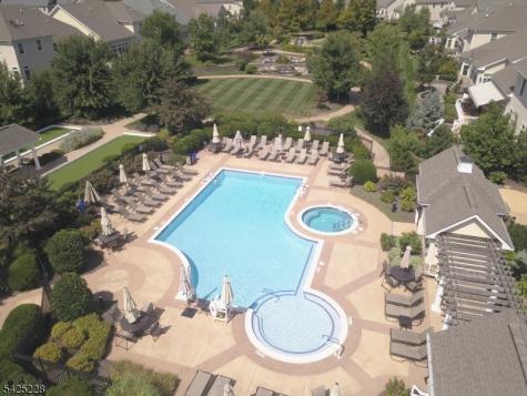 15 Johns Drive Warren NJ 07059