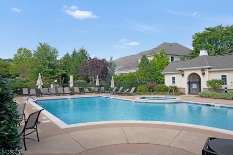 15 Johns Drive Warren NJ 07059