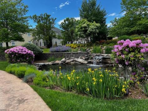 15 Johns Drive Warren NJ 07059