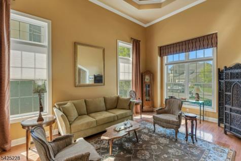 15 Johns Drive Warren NJ 07059