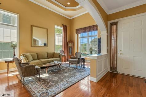 15 Johns Drive Warren NJ 07059