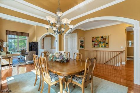 15 Johns Drive Warren NJ 07059