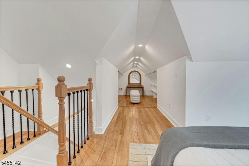 1534 Julian Terrace Union NJ 07083
