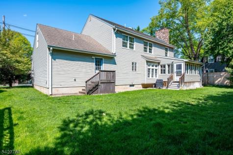 194 Plainfield Road Edison NJ 08820