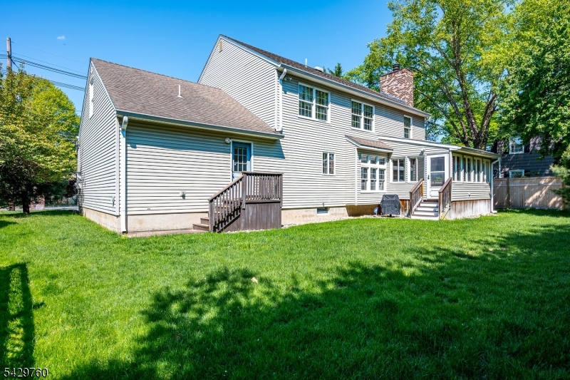 194 Plainfield Road Edison NJ 08820