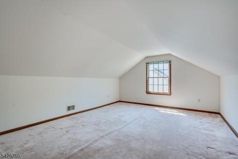 194 Plainfield Road Edison NJ 08820