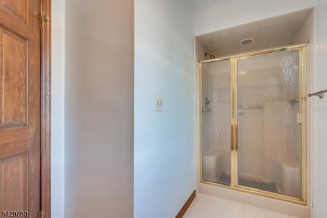 194 Plainfield Road Edison NJ 08820