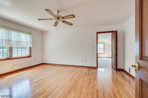 194 Plainfield Road Edison NJ 08820