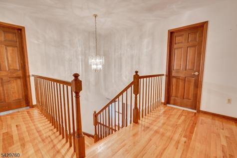 194 Plainfield Road Edison NJ 08820